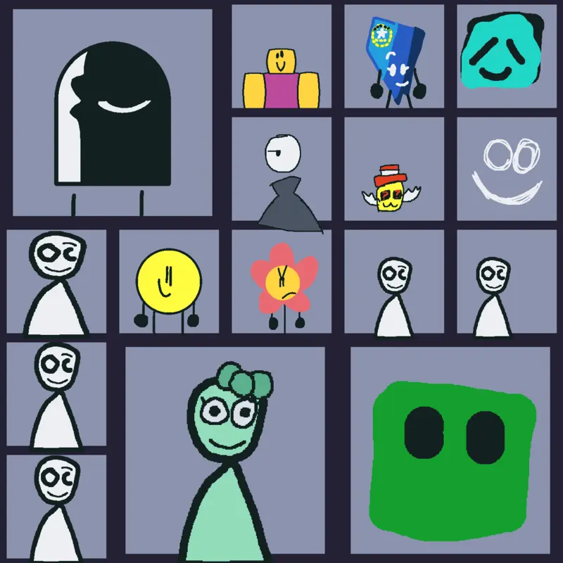 Game by @Kai_the_fireninja