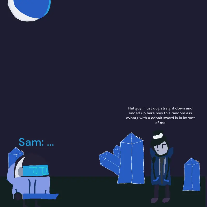 Game by @-manimnotcreating-
