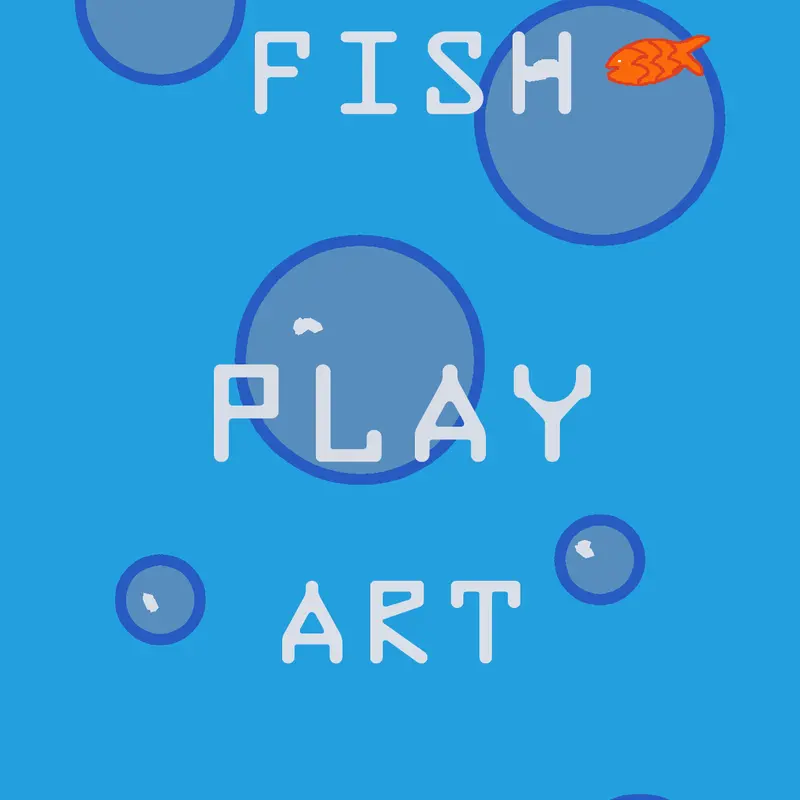 Game by @stoopidstoodios