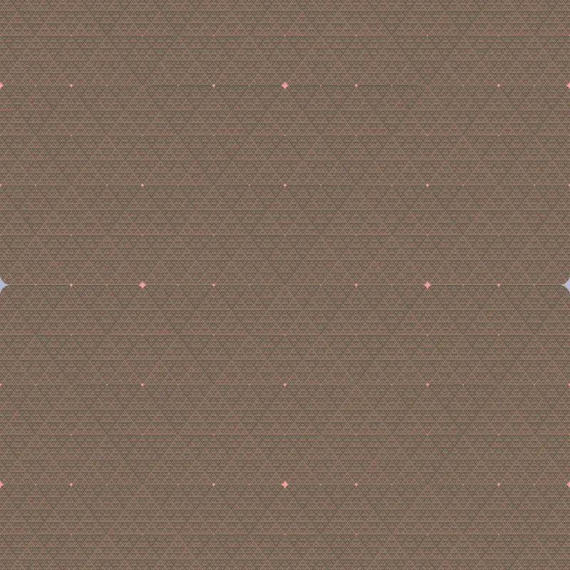 Game by @IT_1-r5