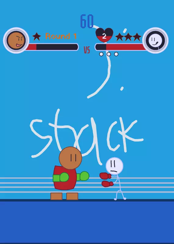 Game by @Blonk3y