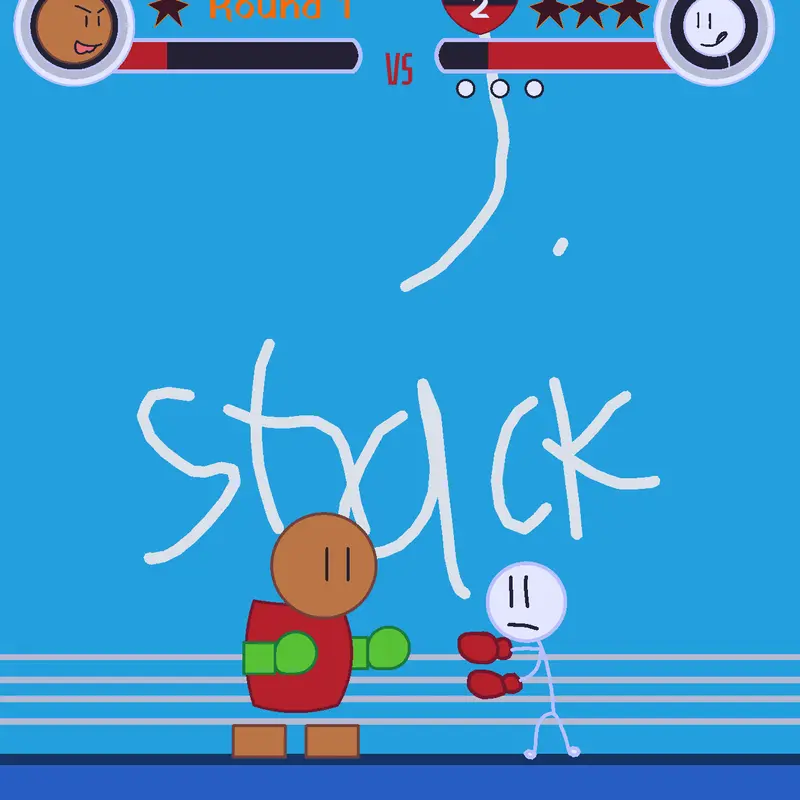Game by @Blonk3y