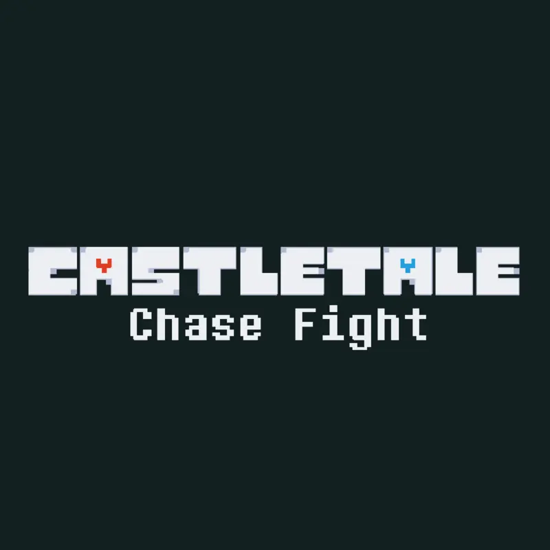 Game by @ChaseTheRemixer_Main