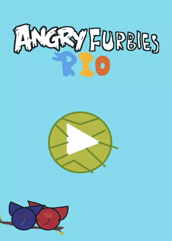 Game by @Your_Local_Bounci