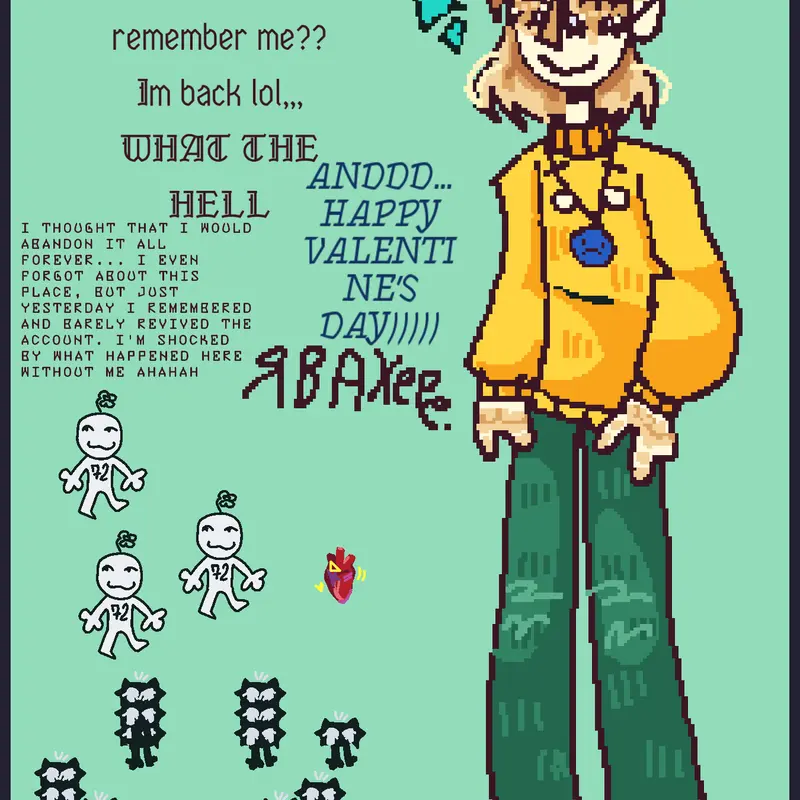 Game by @not_peopleIDK