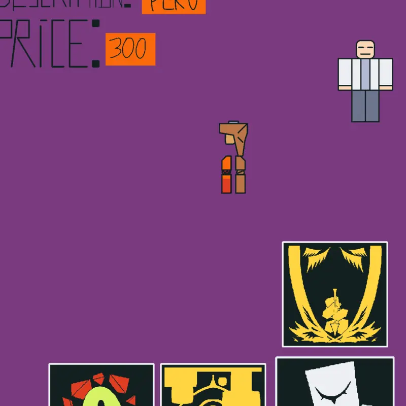 Game by @pursuer378