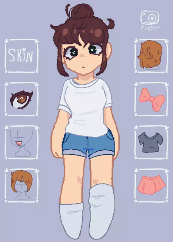 Game by @happyhappycat