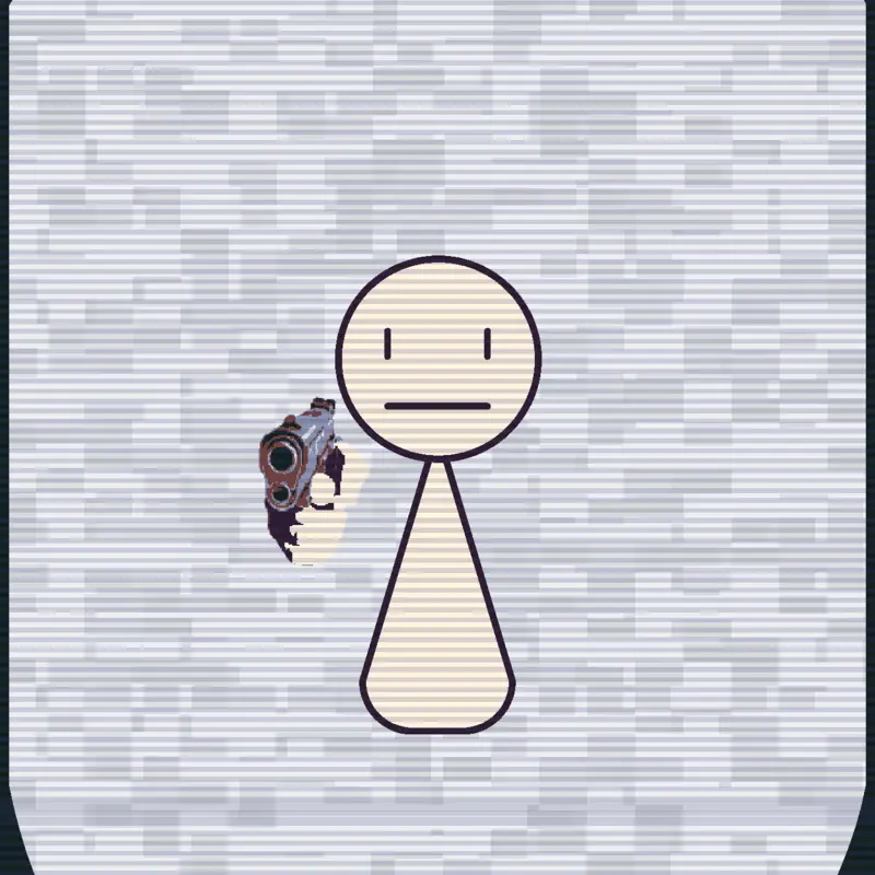 Game by @stupid_dude