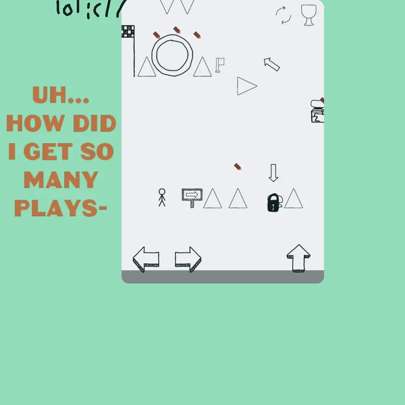 Game by @Multi-Gubby
