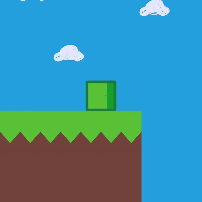 Game by @i_luv_kitties