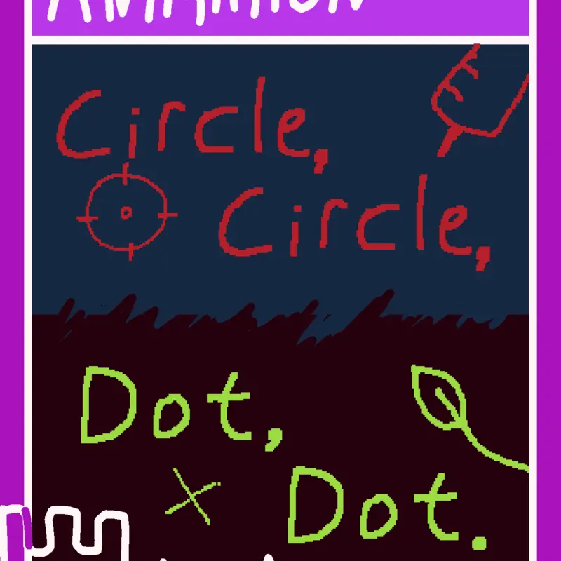 Game by @soficrack2