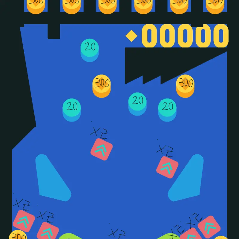 Game by @Cyber-Cube