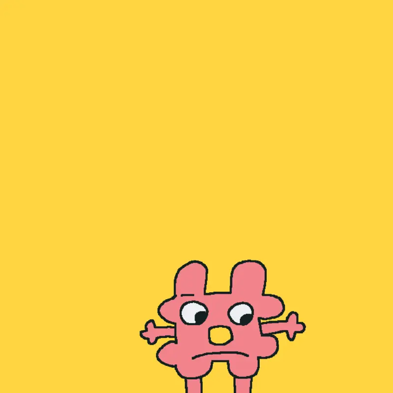 Game by @Tire_FFAP