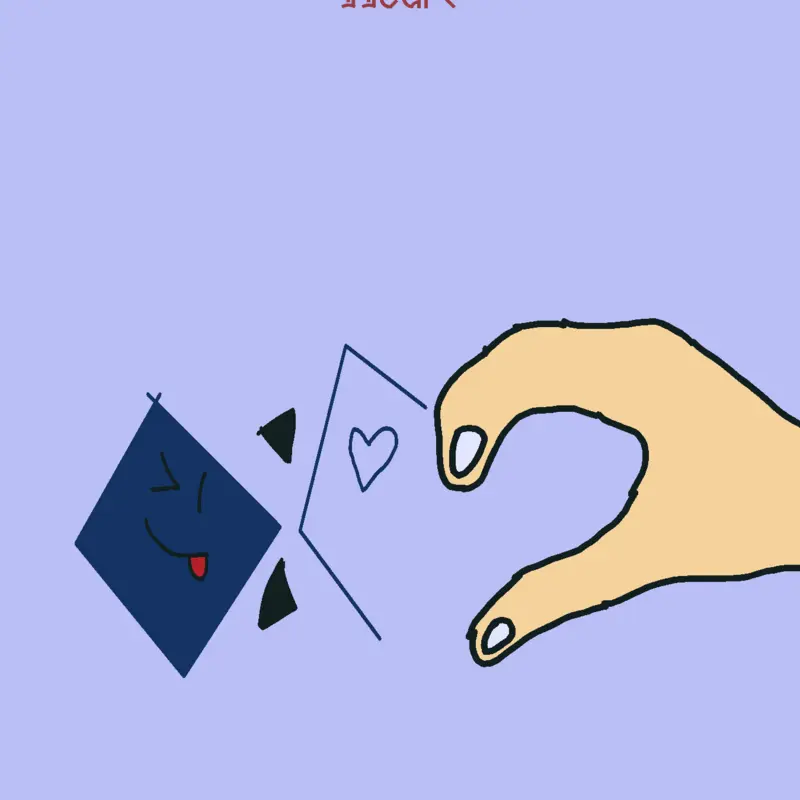 Game by @justSomeGamEs12345
