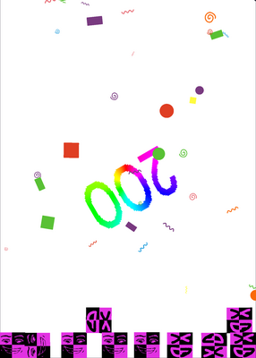 snapshot