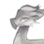 m0th avatar