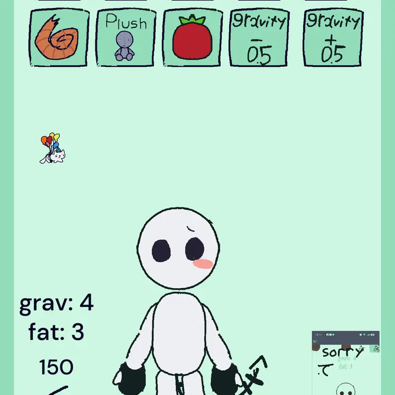 Game by @miaww_123506