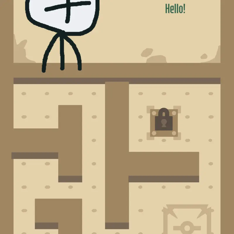 Game by @doublekill34