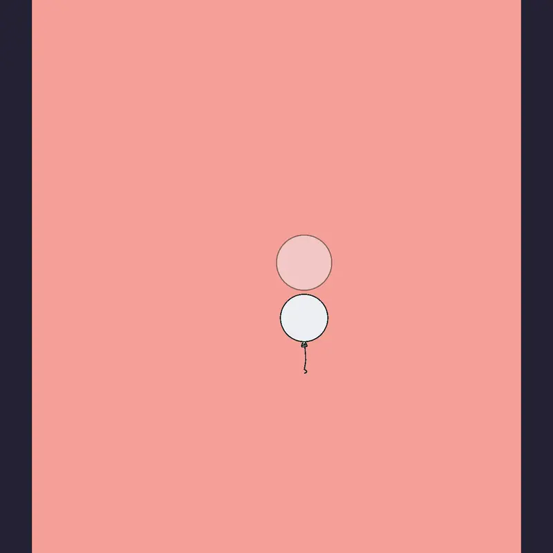 Game by @chill_stuff