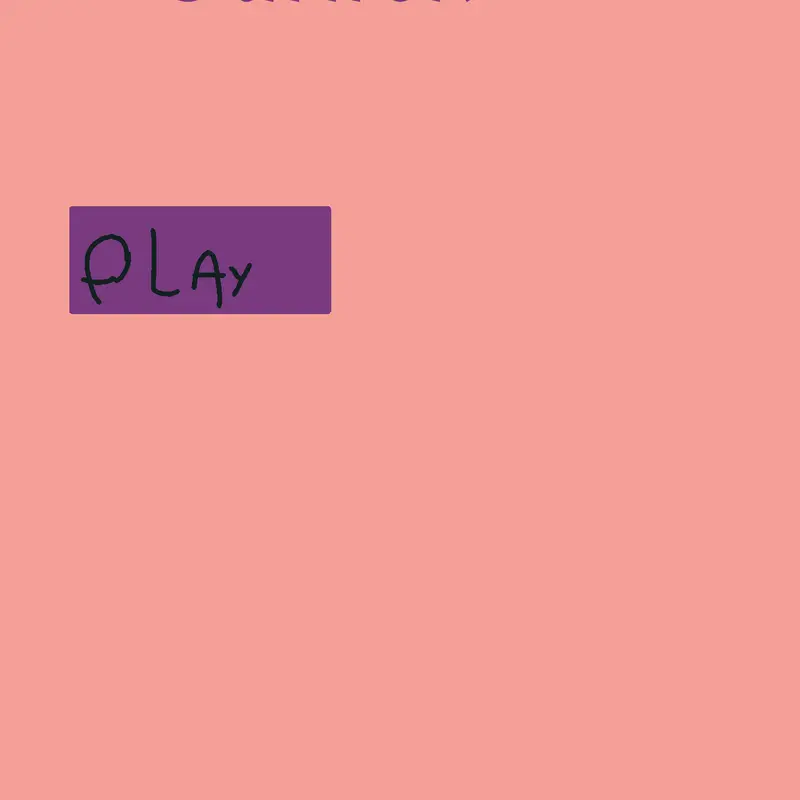 Game by @burpzomb_cut