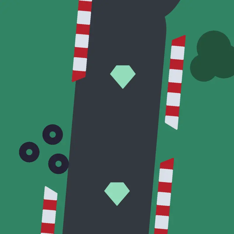Game by @Anthony_zenitsu