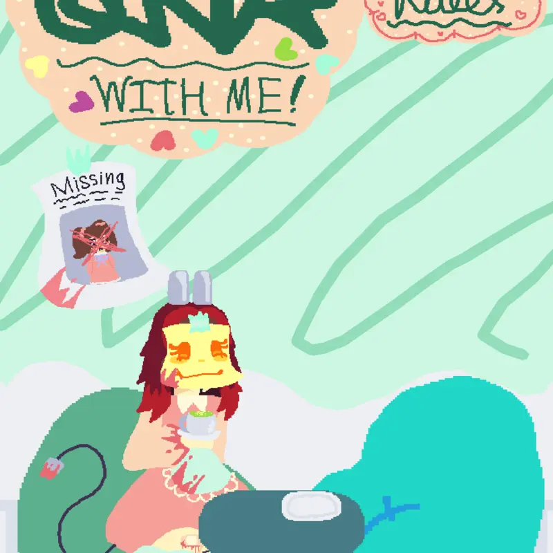 Game by @-ARVA_the_fox-