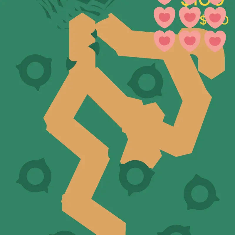 Game by @0AAAAAAAAAAAA0