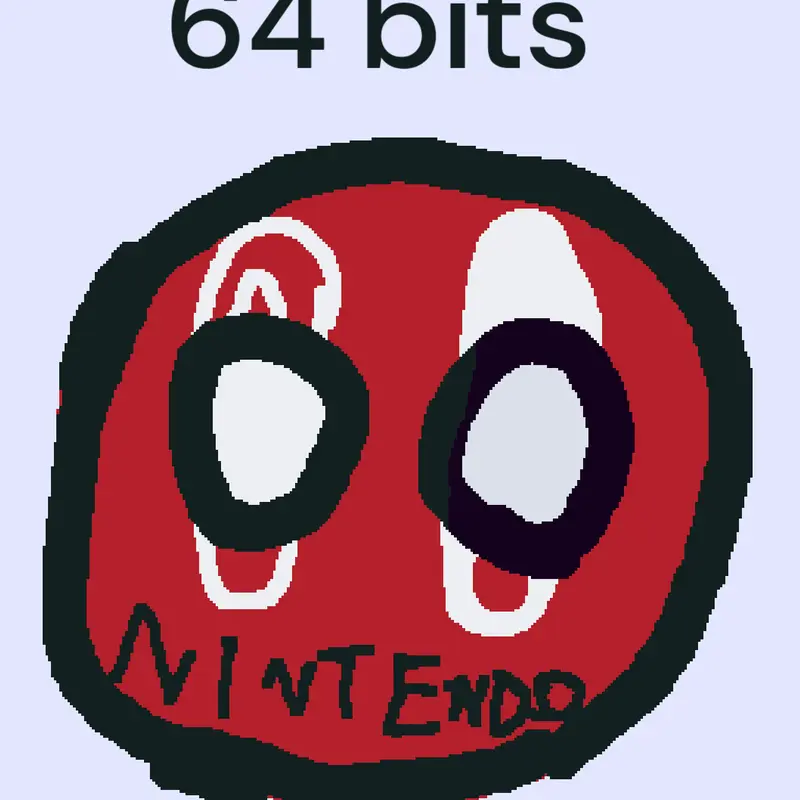 Game by @NINTENDO-GAMES
