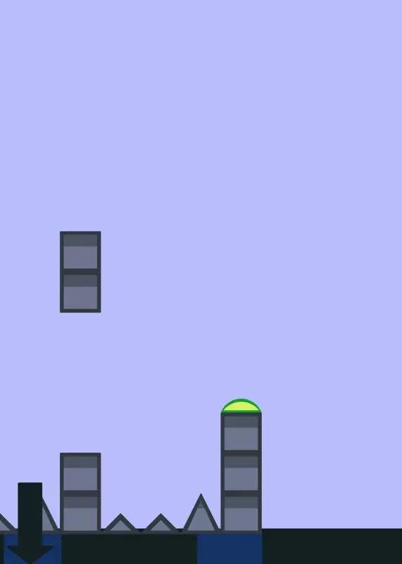 Game by @Moy2024