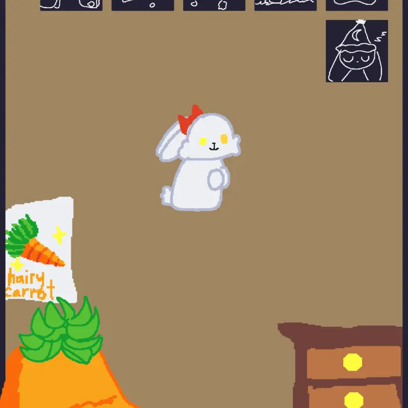Game by @SS_Gamez