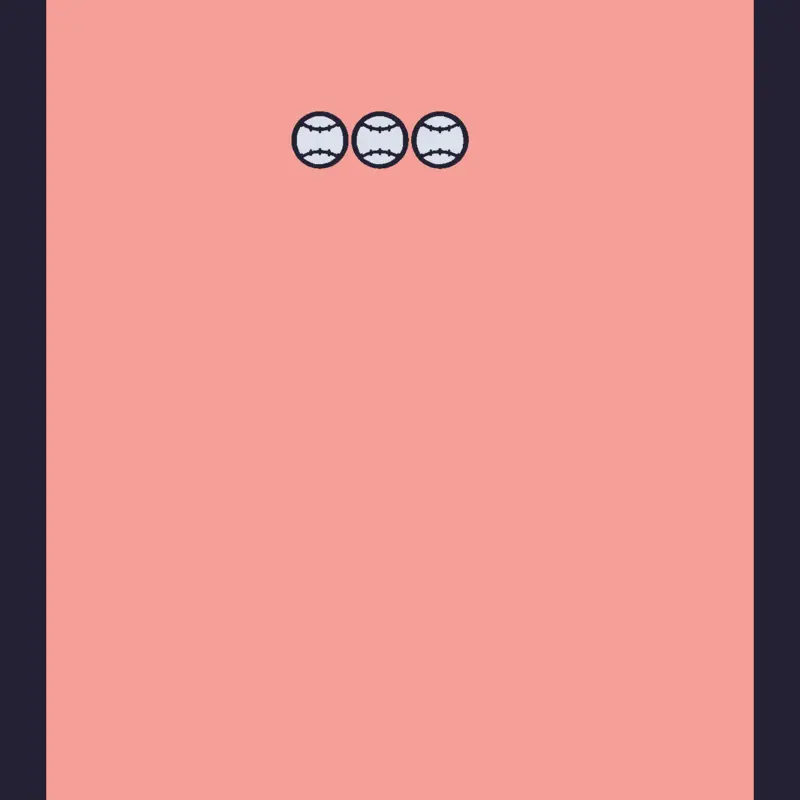 Game by @some_randomrobot