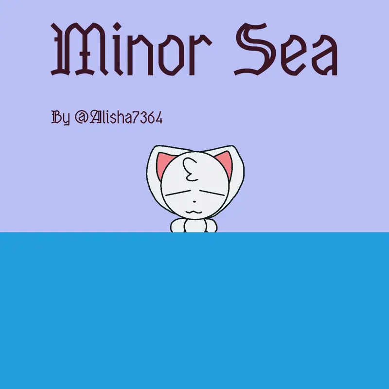 Game by @Alisha7364