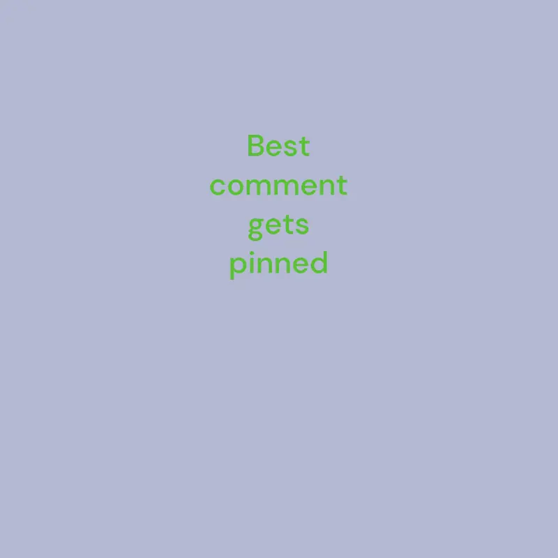 Game by @Kloogle
