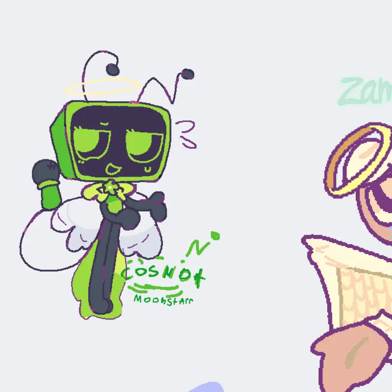Game by @BassieFanOnCastle