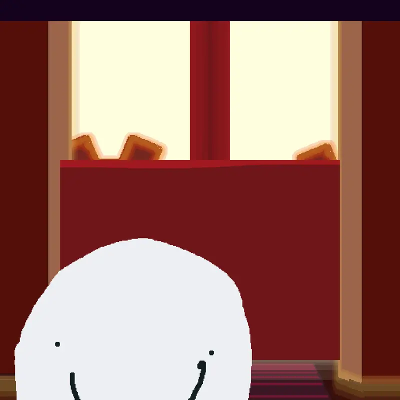 Game by @Steamham