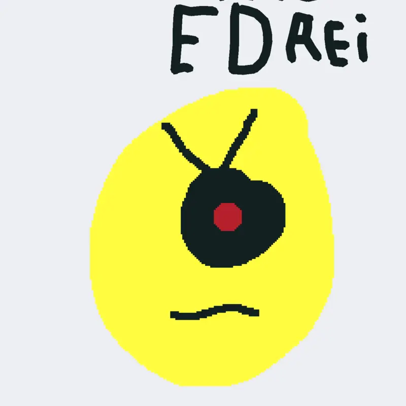 Game by @edrei80