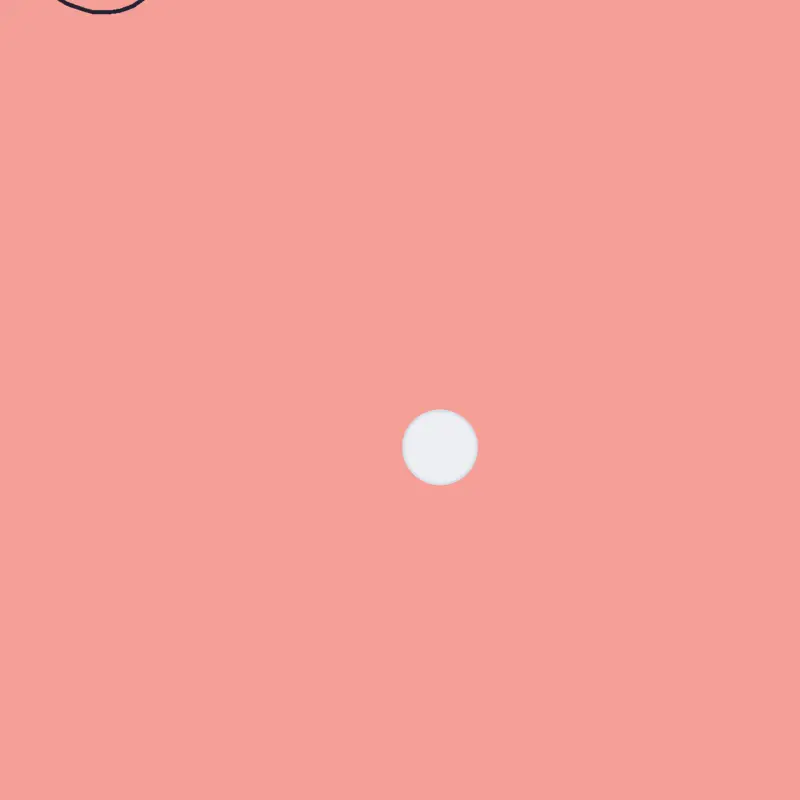 Game by @sevennunberlore