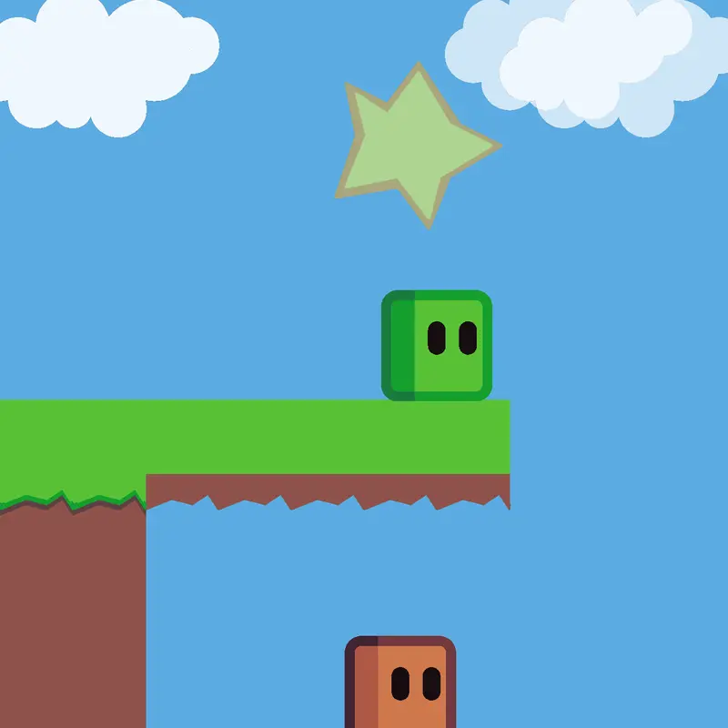 Game by @fan_Gojo
