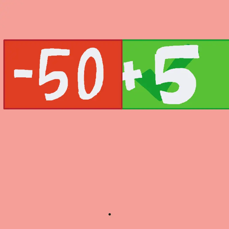 Game by @spiik