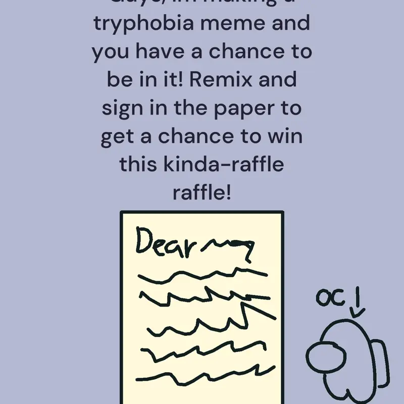 Game by @Amydabakedpotato