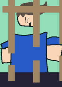 Game animation