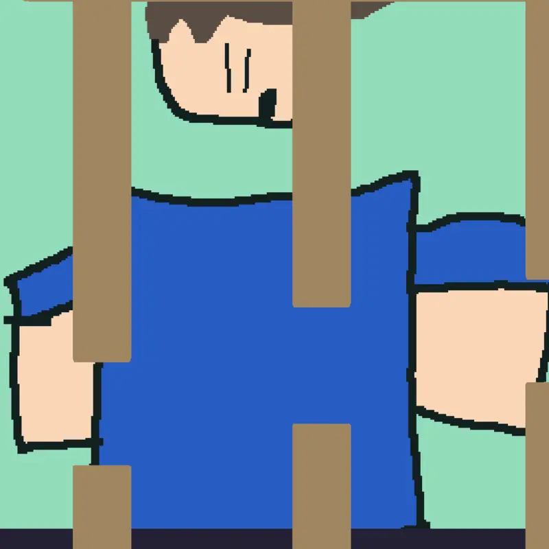 Game by @Lionelpro000