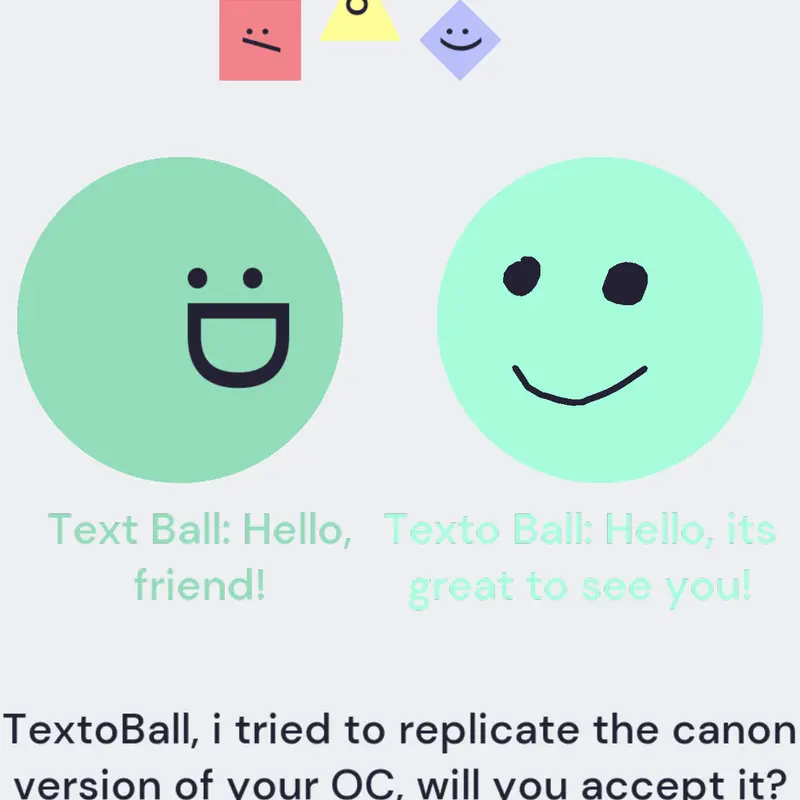 Game by @itz-TextBall