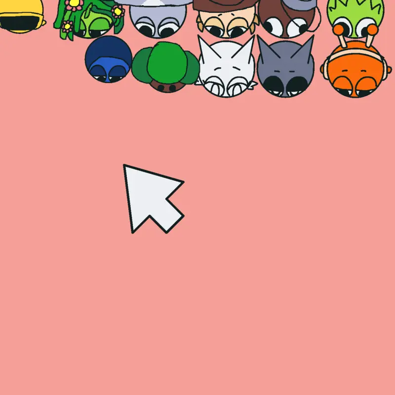 Game by @Scraps_Official