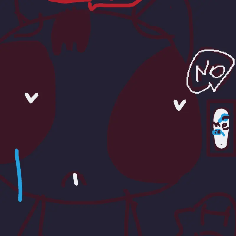 Game by @yaqoutgirl