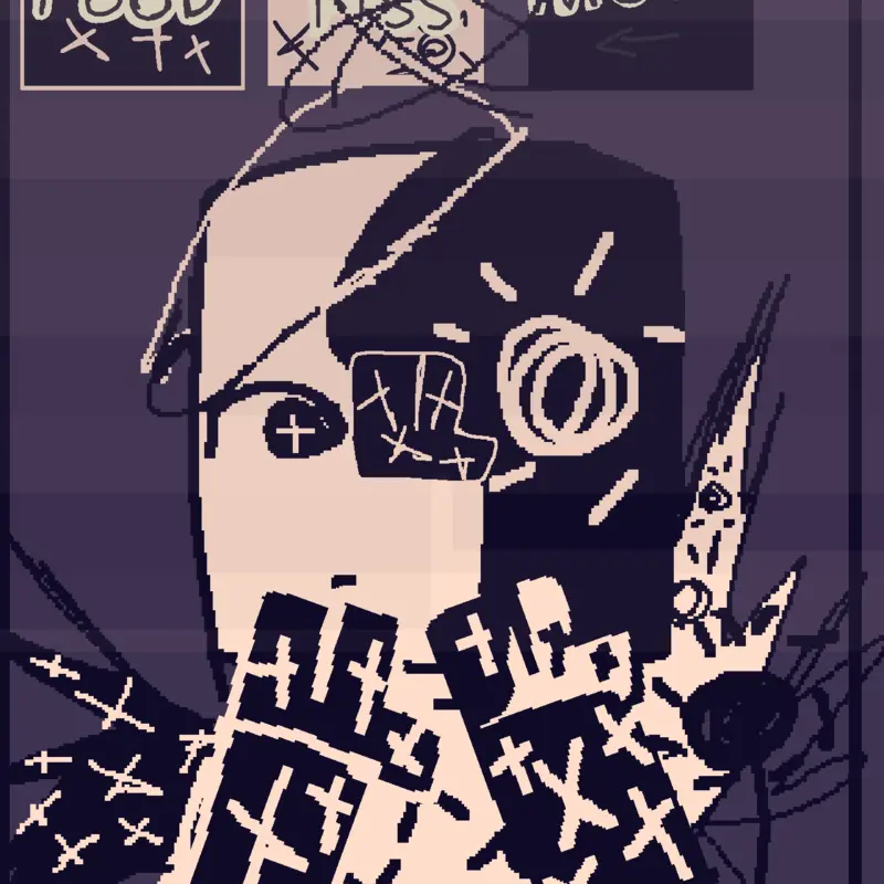 Game by @Imissmycat_1247_localcat