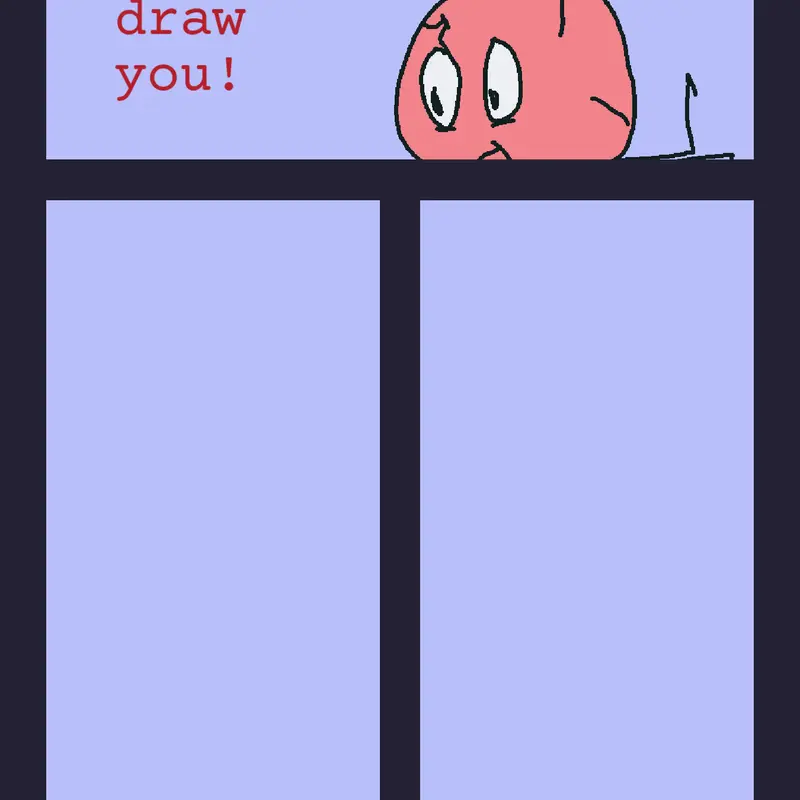 Redraw by @Mrbrain