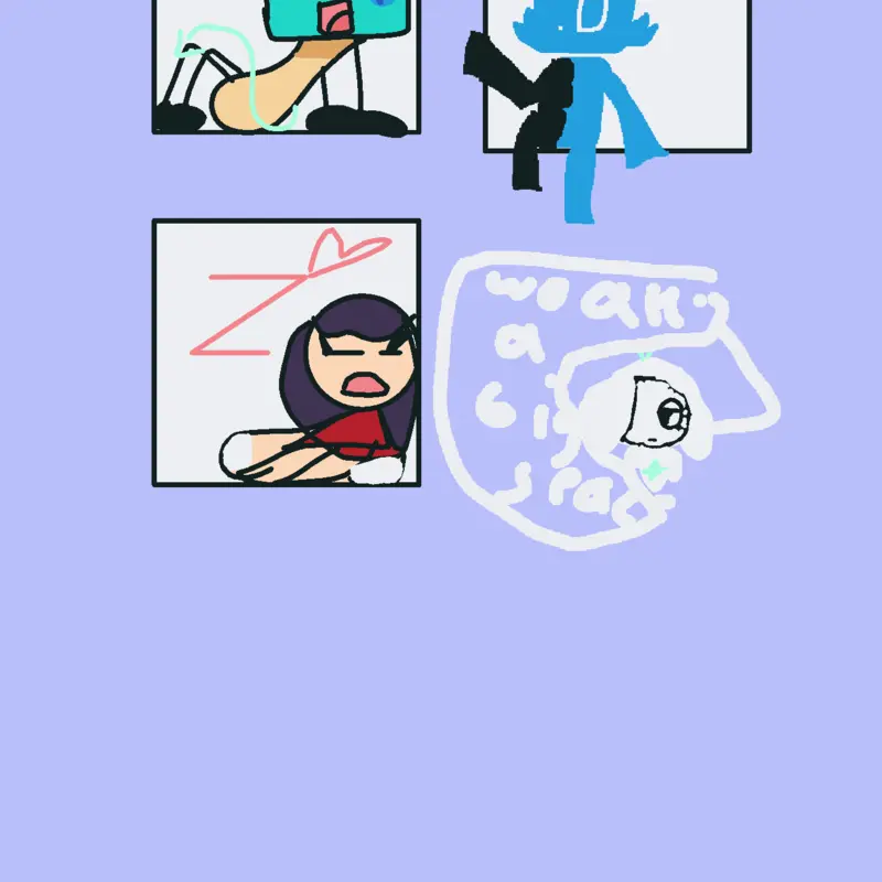Game by @lolo_cutie22
