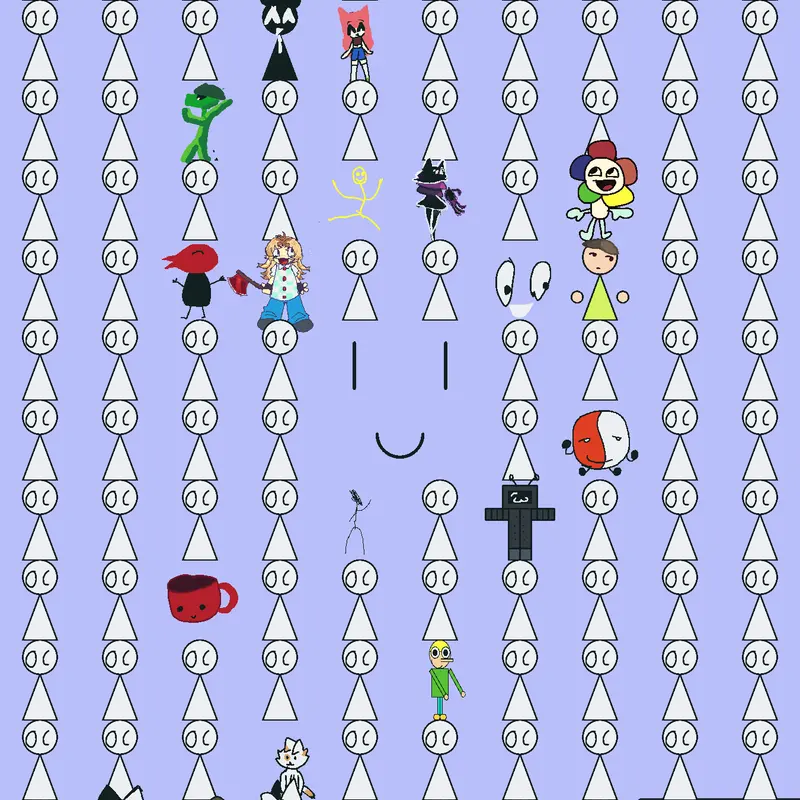 Game by @fartful