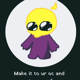 Rongke avatar